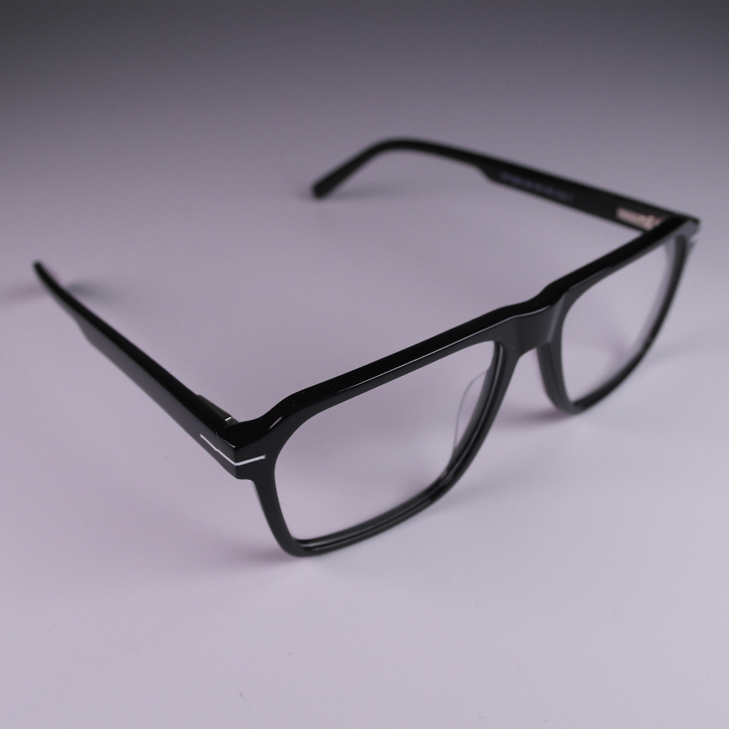 Humers - 1520 C1