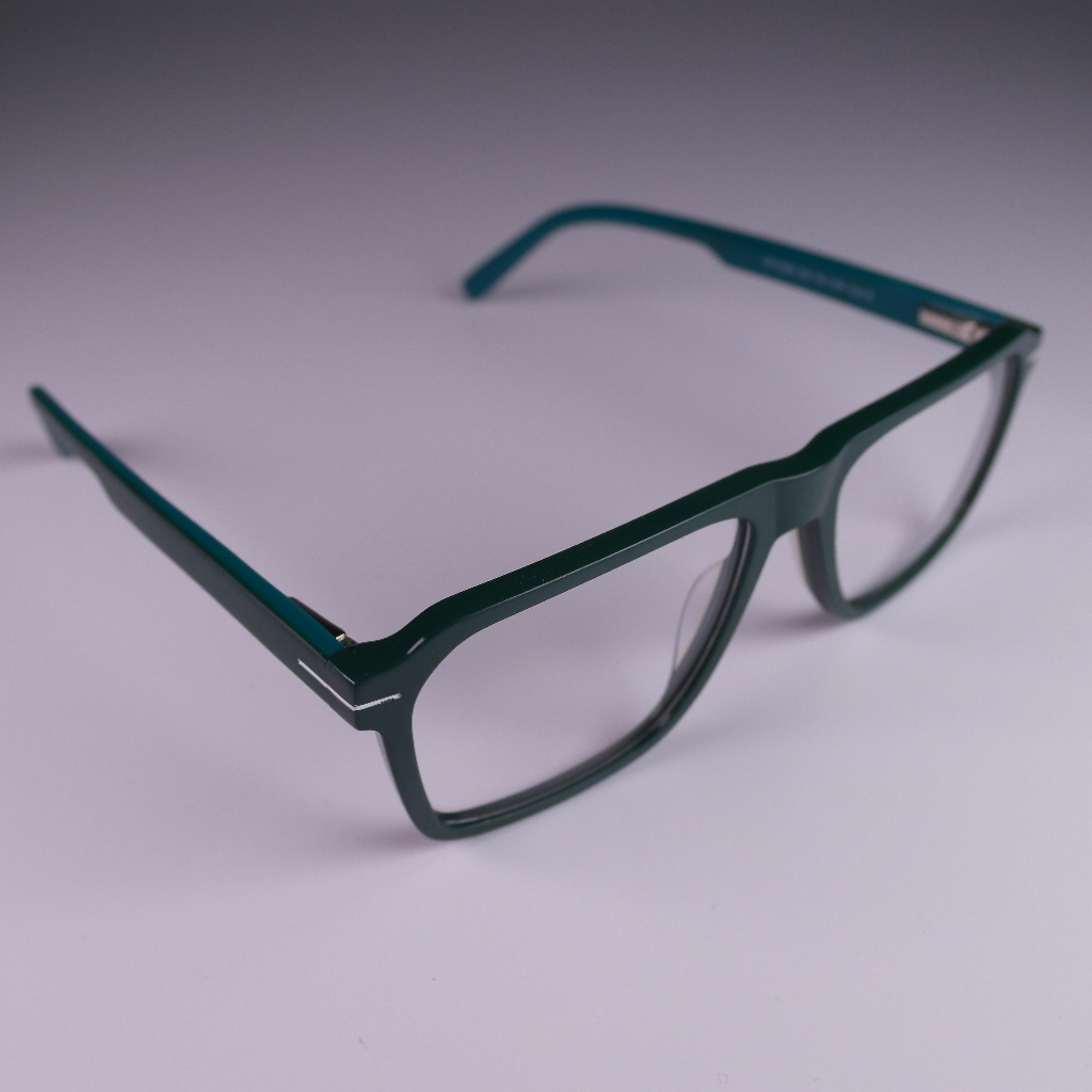 Humers - 1520 C5