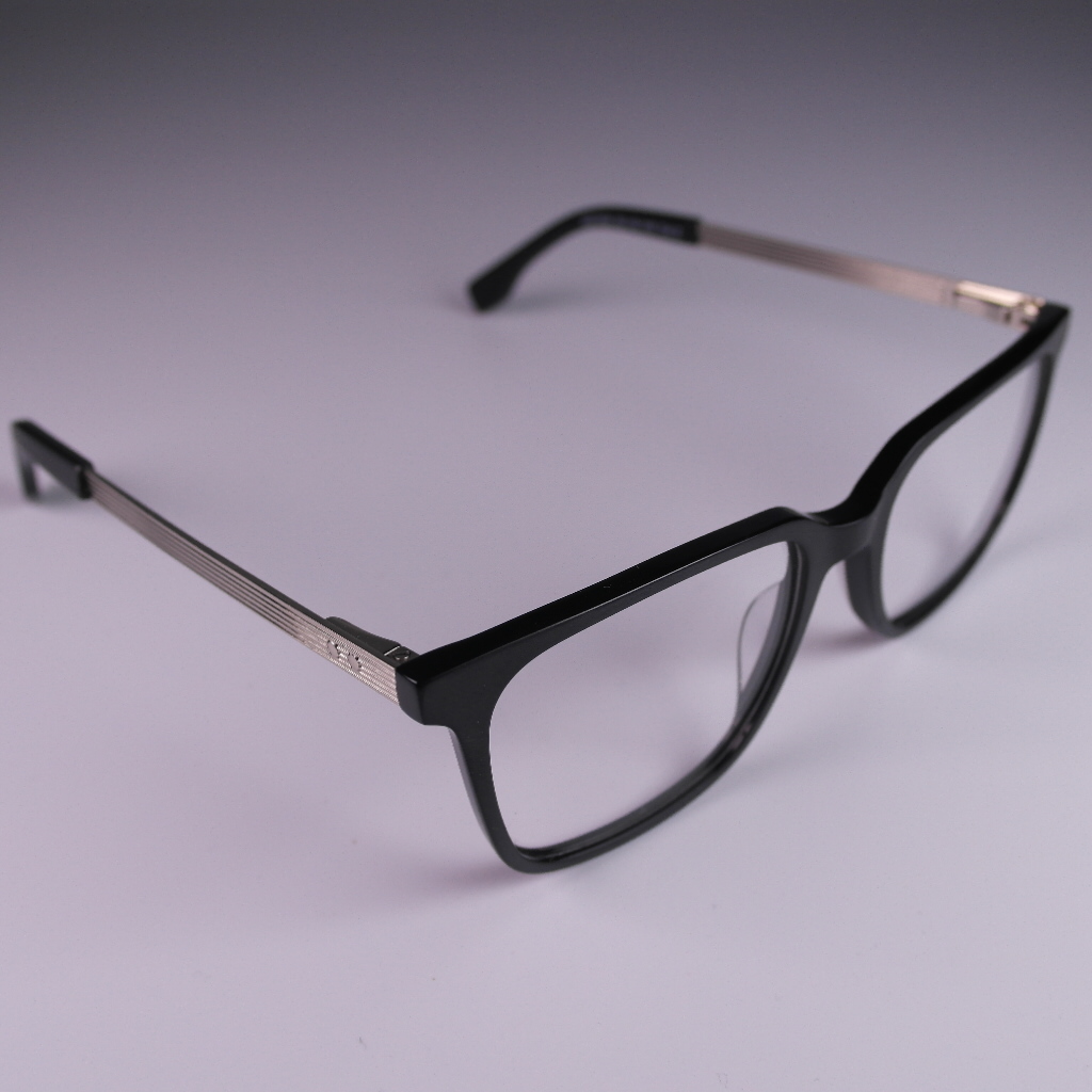Humers -1835 C1