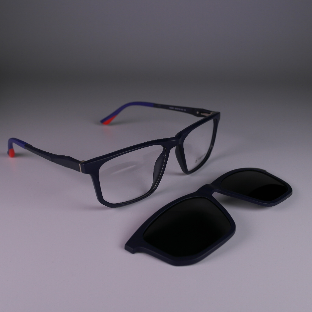 Let's go - 2061 C4