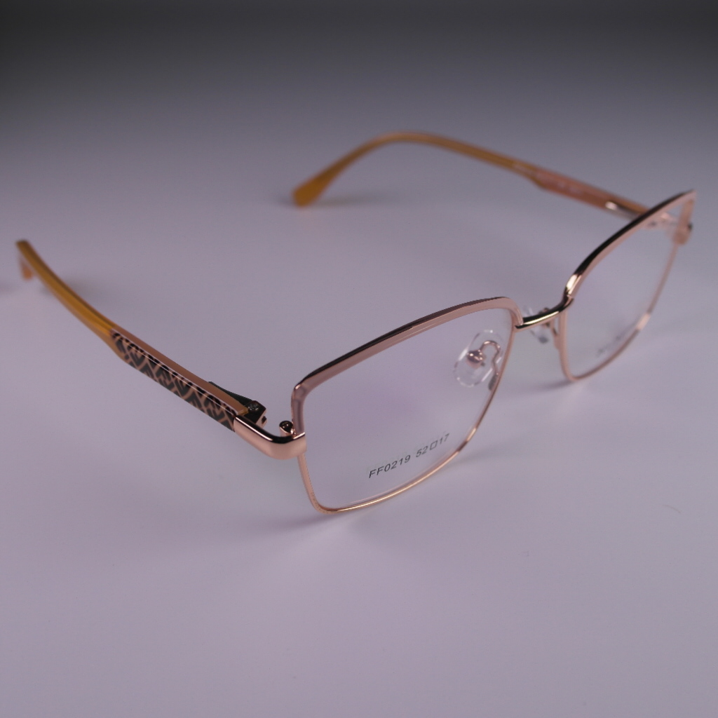 Humers - 219 C611