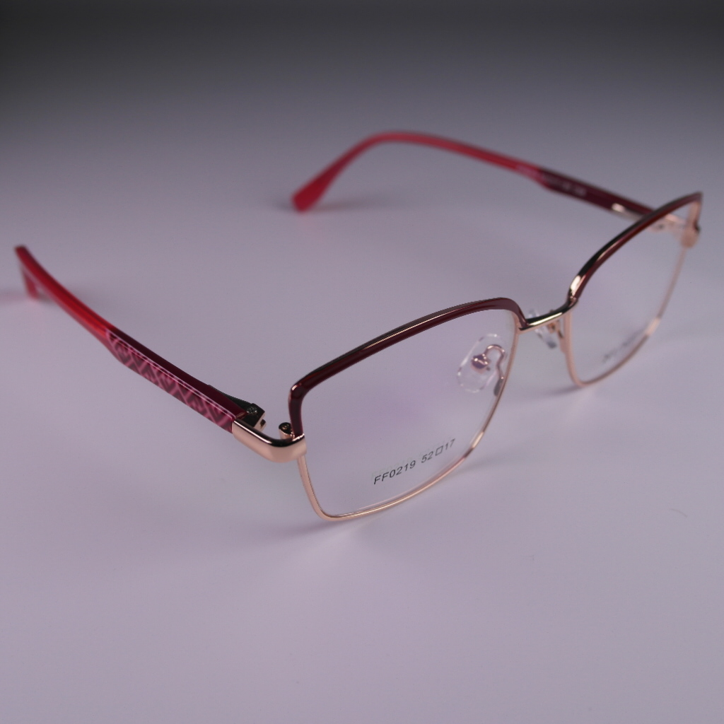 Humers - 219 C68