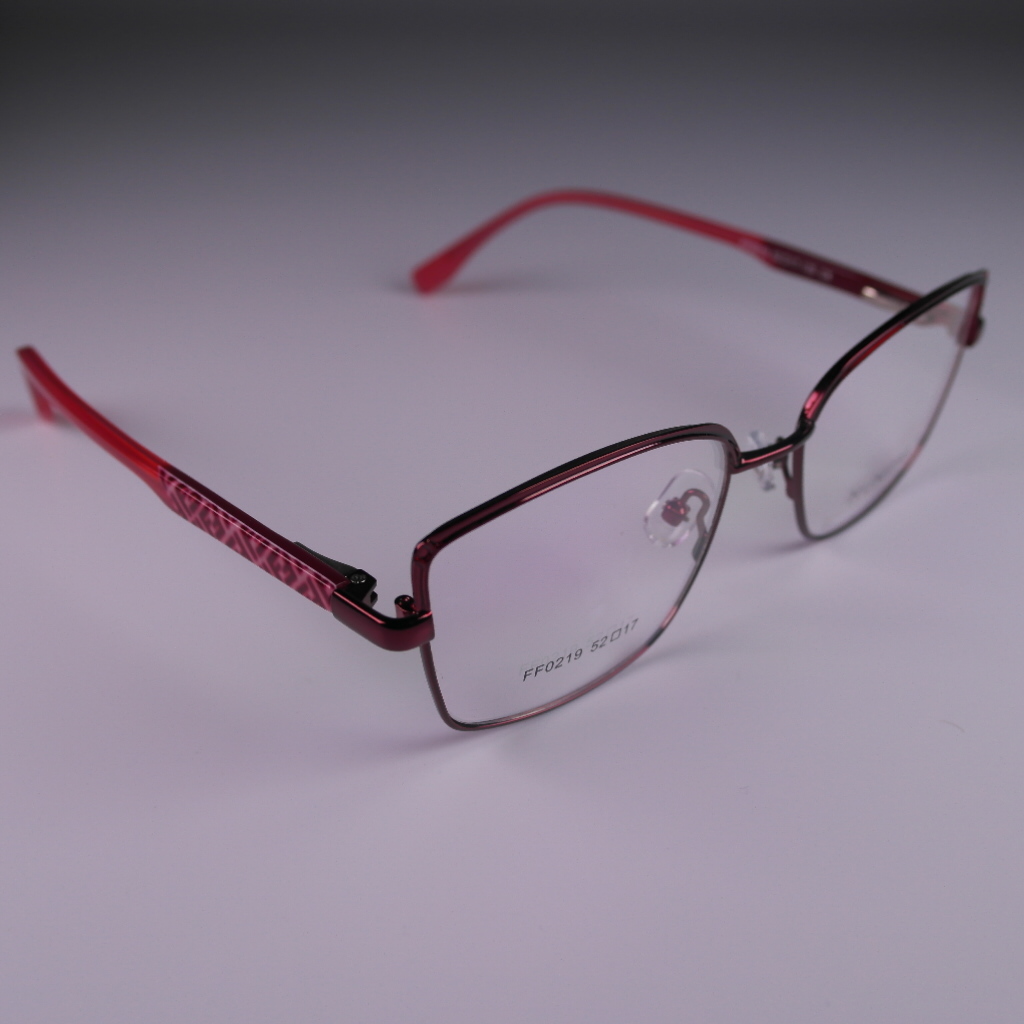 Humers - 219 C8