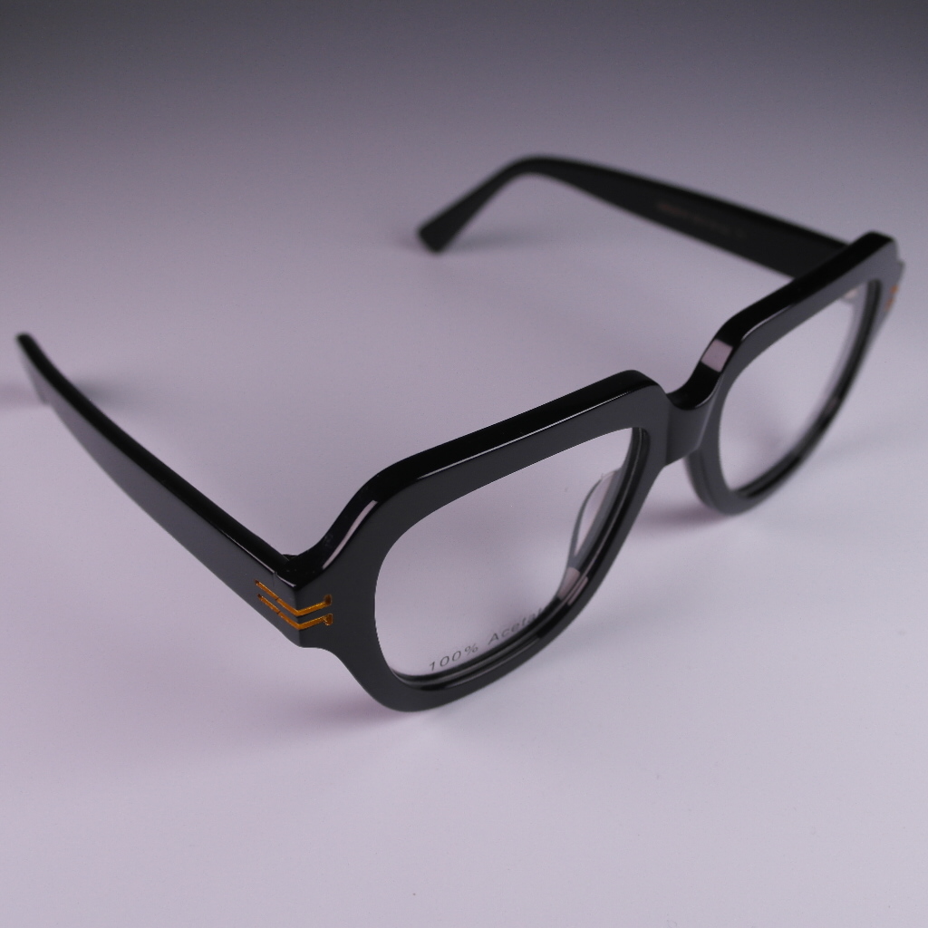 Humers - 22010 C1