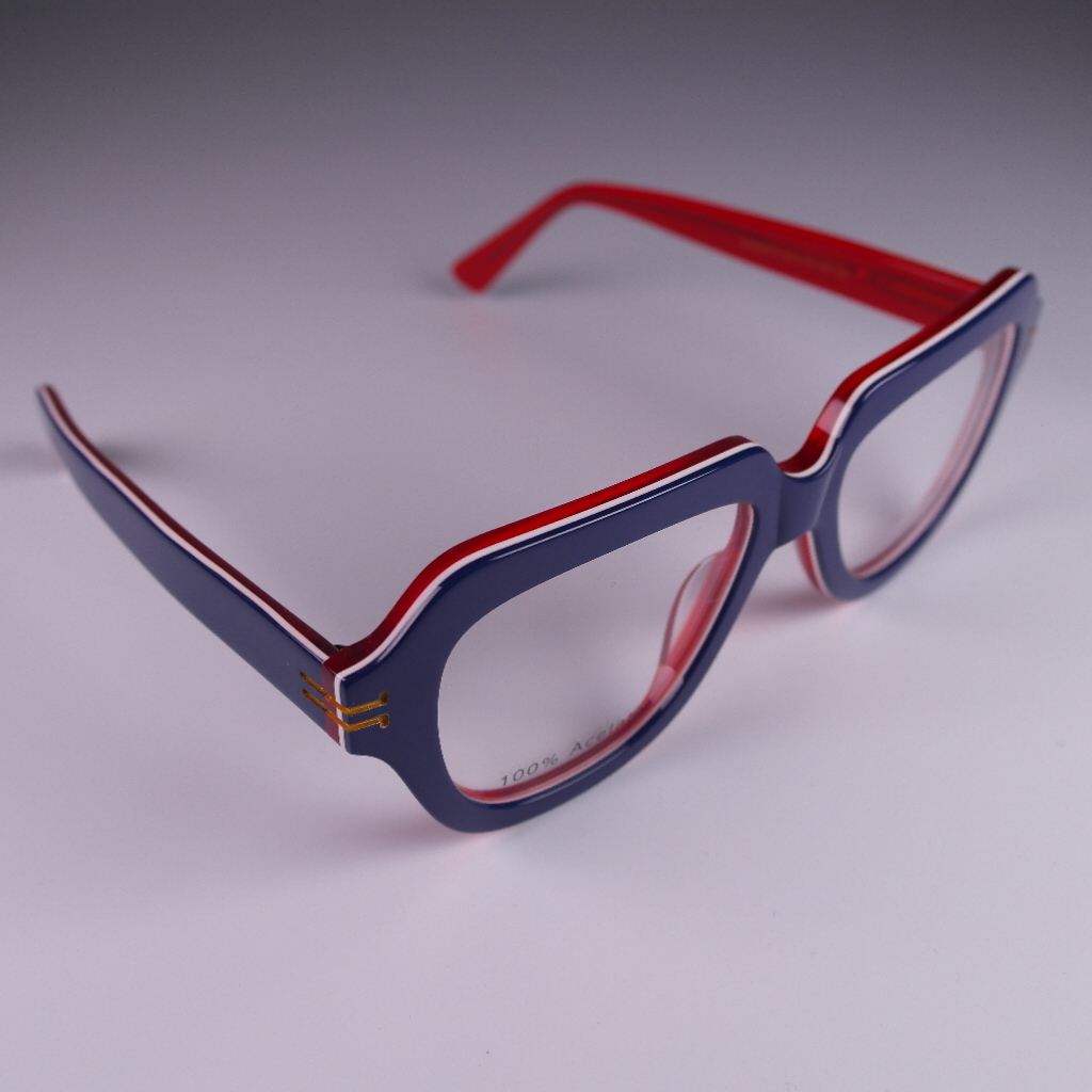 Humers - 22010 C3