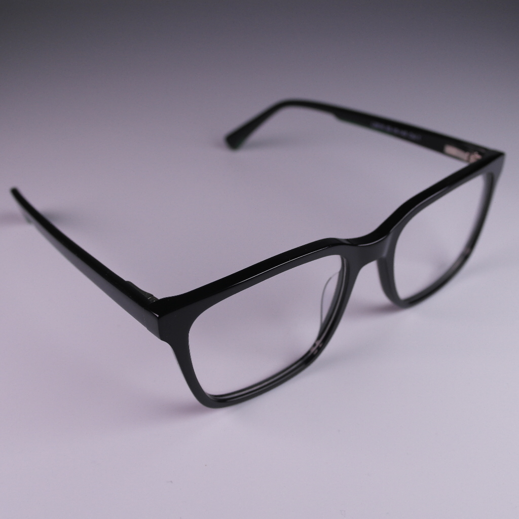 Humers - 2916 C1