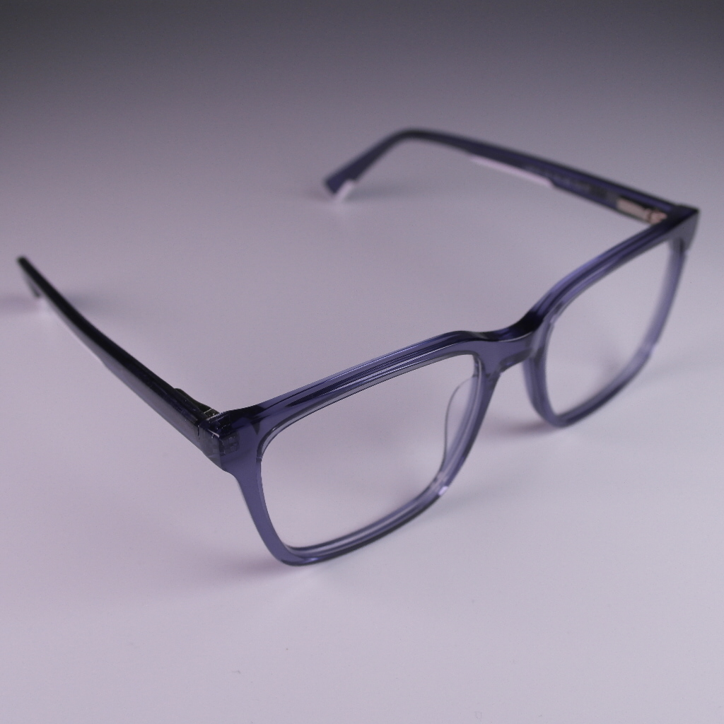 Humers - 2916 C3