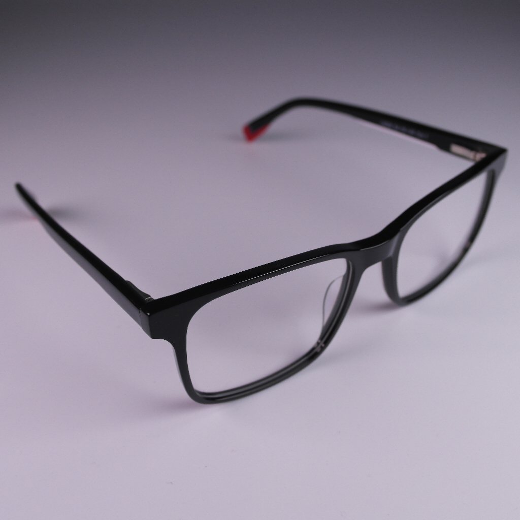 Humers - 2928 C1
