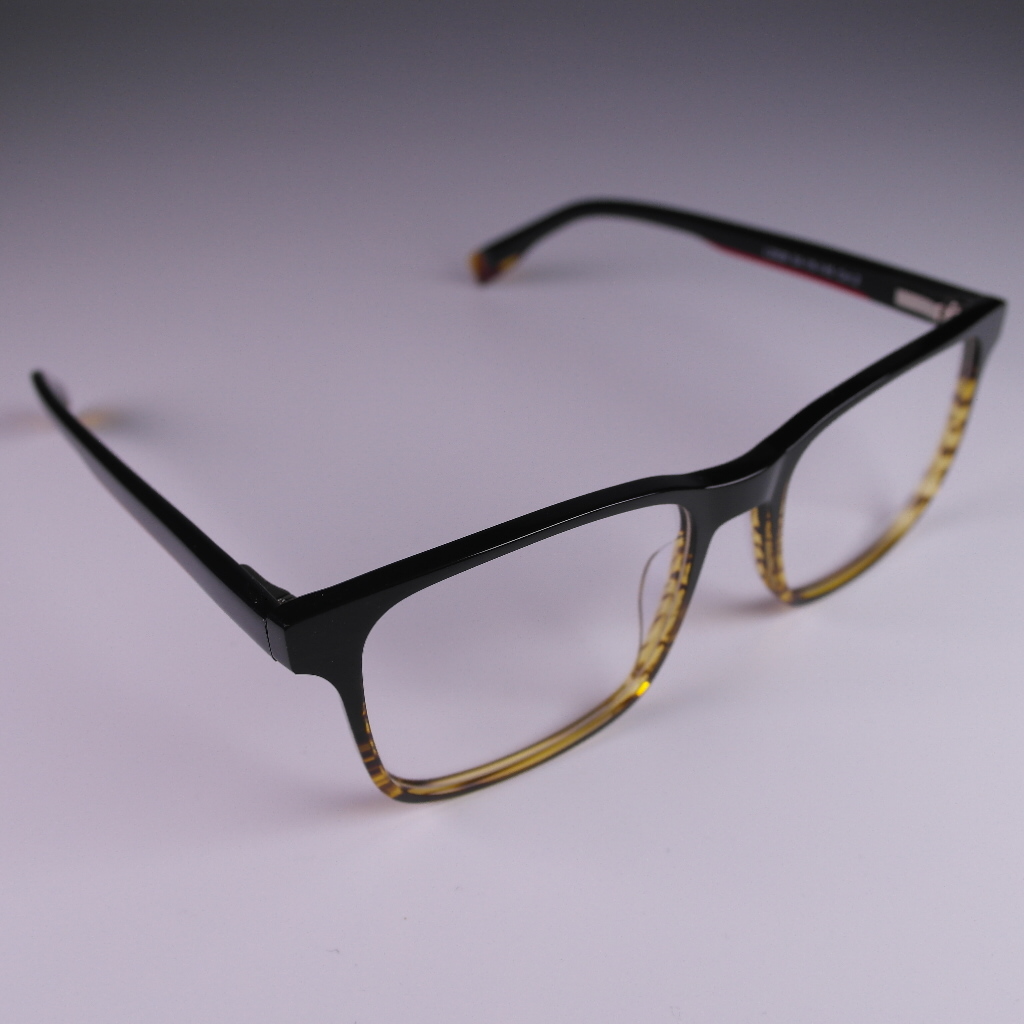 Humers - 2928 C2