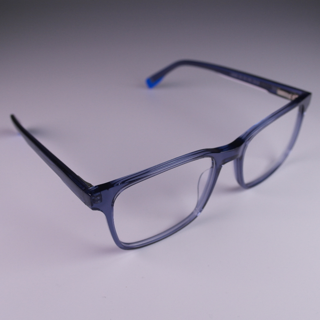 Humers - 2928 C3