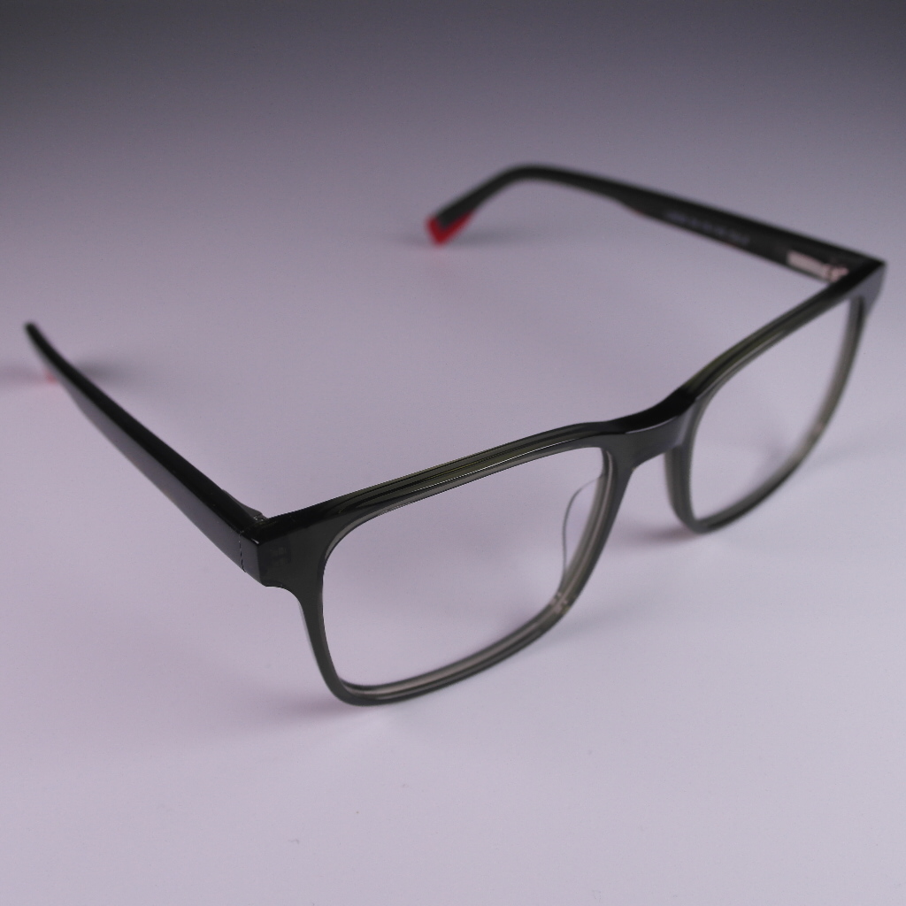 Humers - 2928 C4