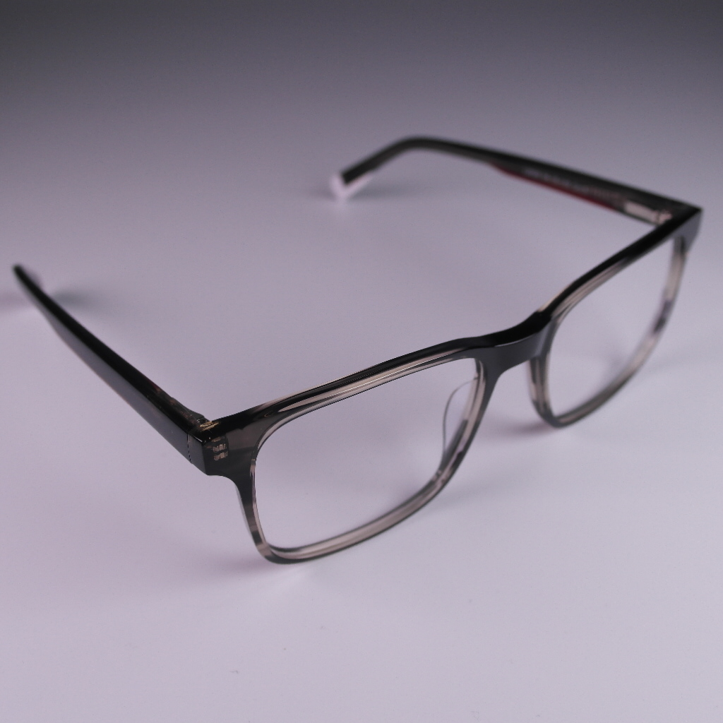 Humers - 2928 C5