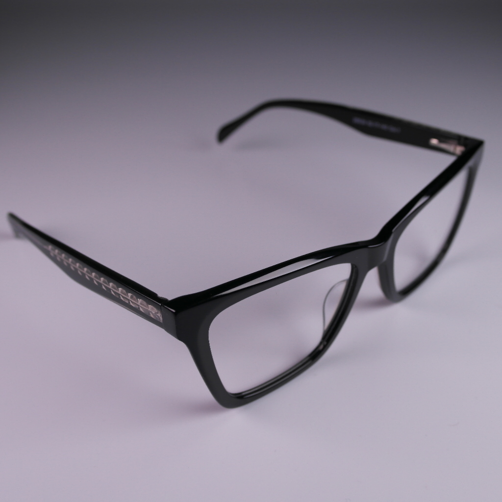 Humers - 2SE39 C1