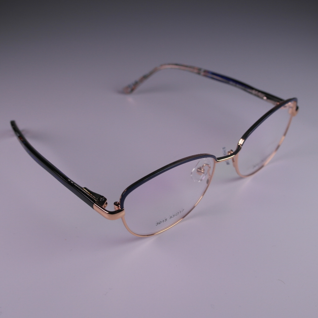 Humers - 3015 C57