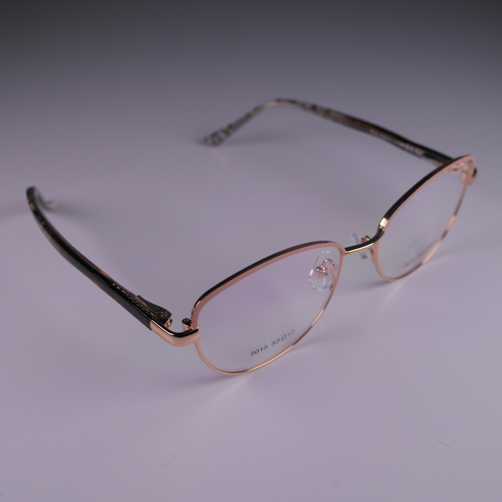 Humers - 3015 C611