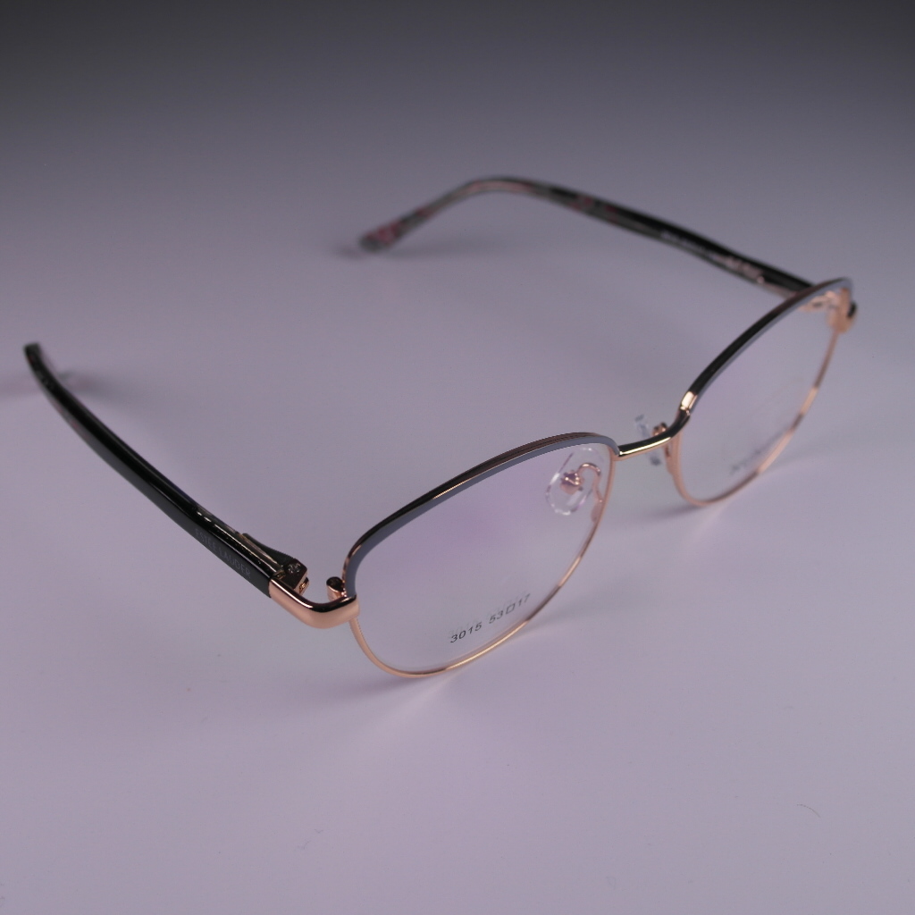 Humers - 3015 C69