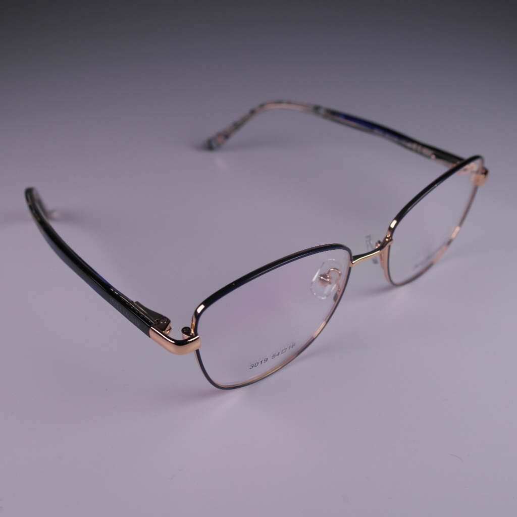 Humers - 3018 C57