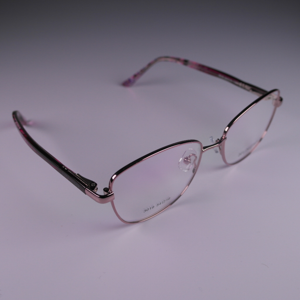 Humers - 3019 C4