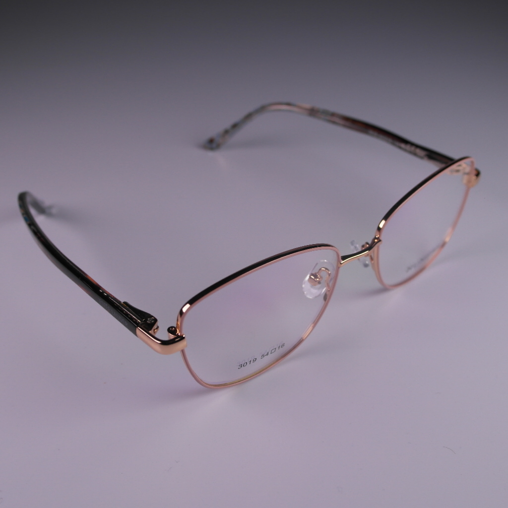 Humers - 3019 C611