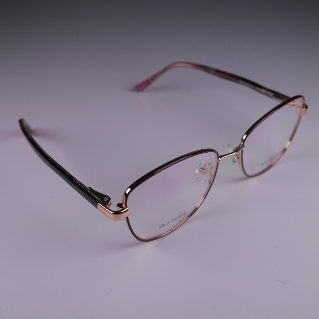 Humers - 3019 C68