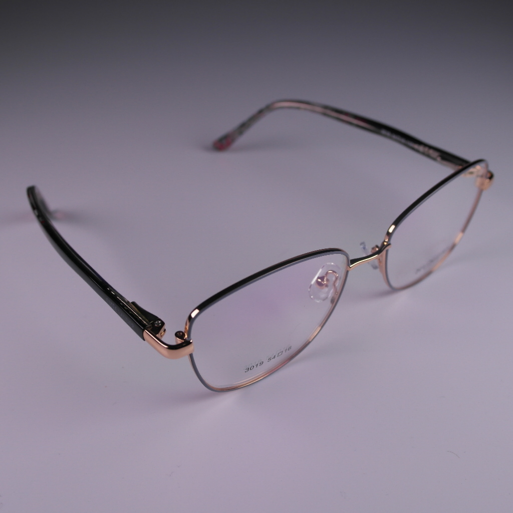 Humers - 3019 C69