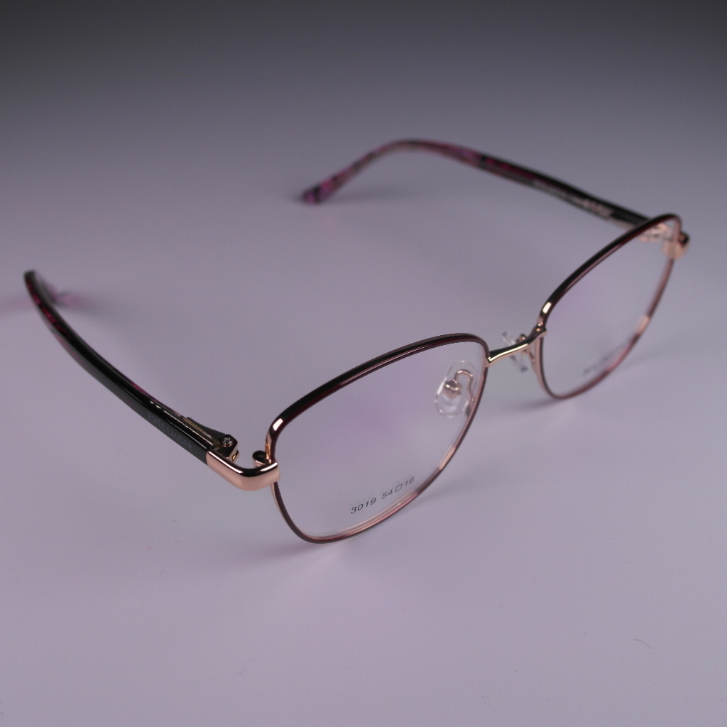 Humers - 3019 C8