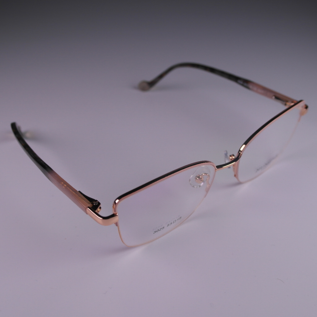 Humers - 3025 C611