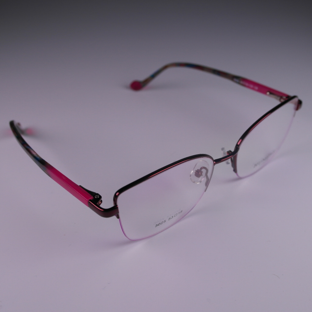 Humers - 3025 C8