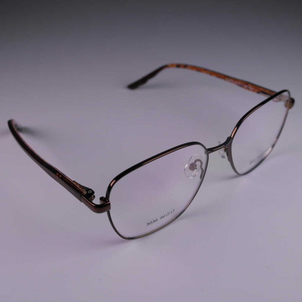 Humers - 3030 C14
