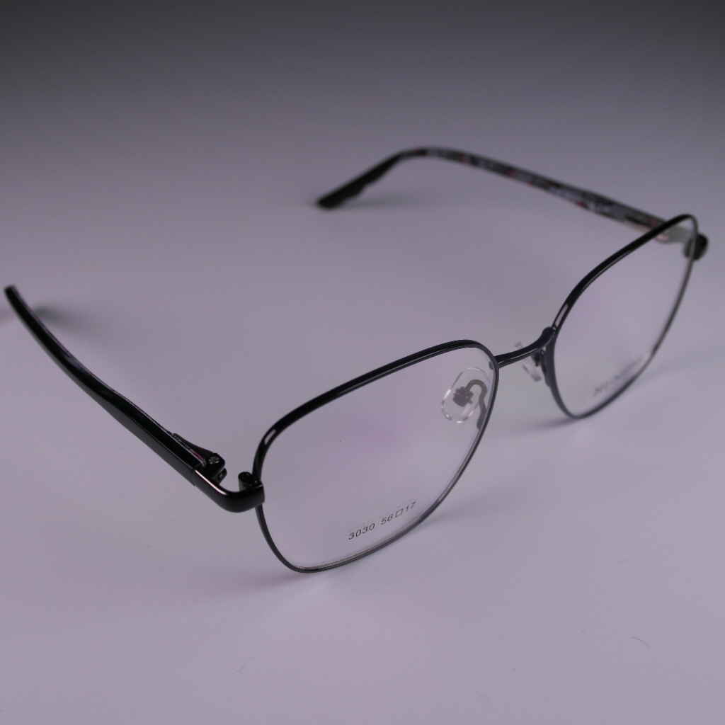 Humers - 3030 C30