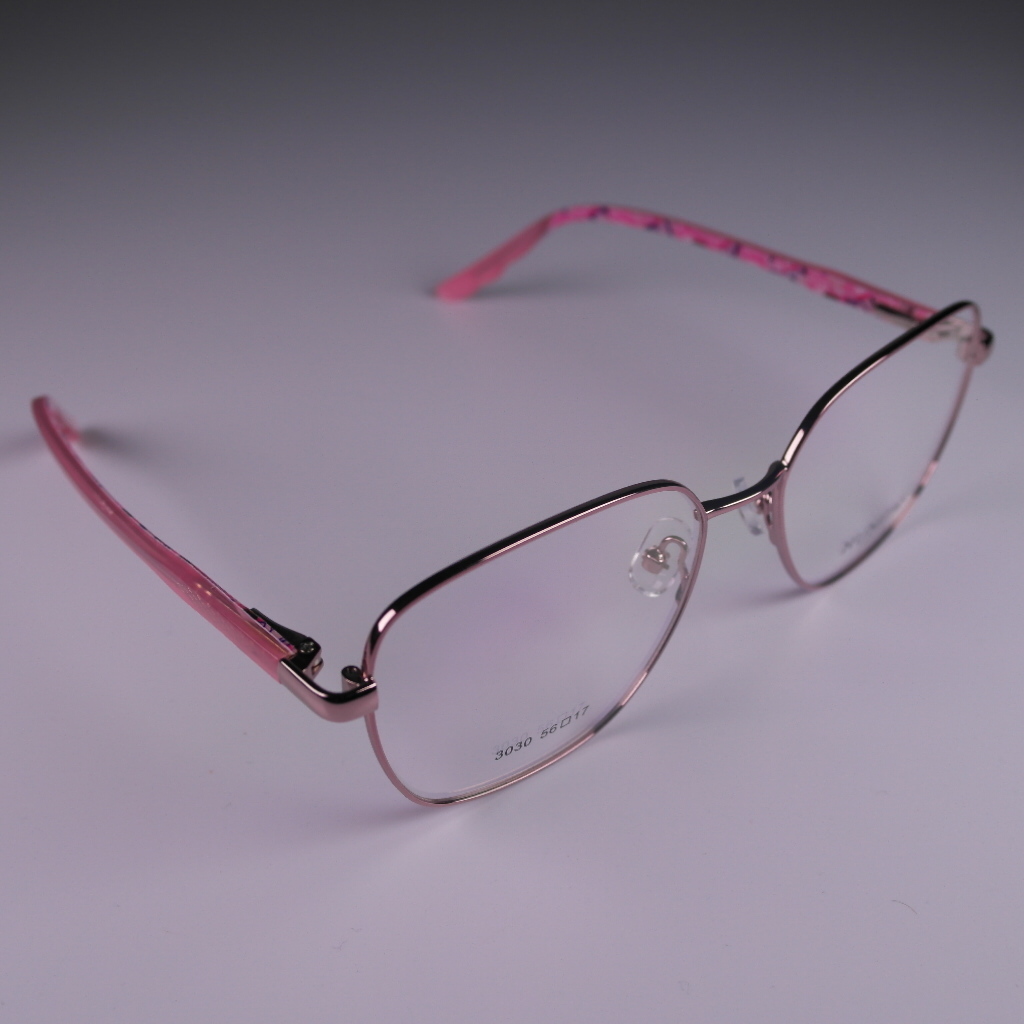 Humers - 3030 C4