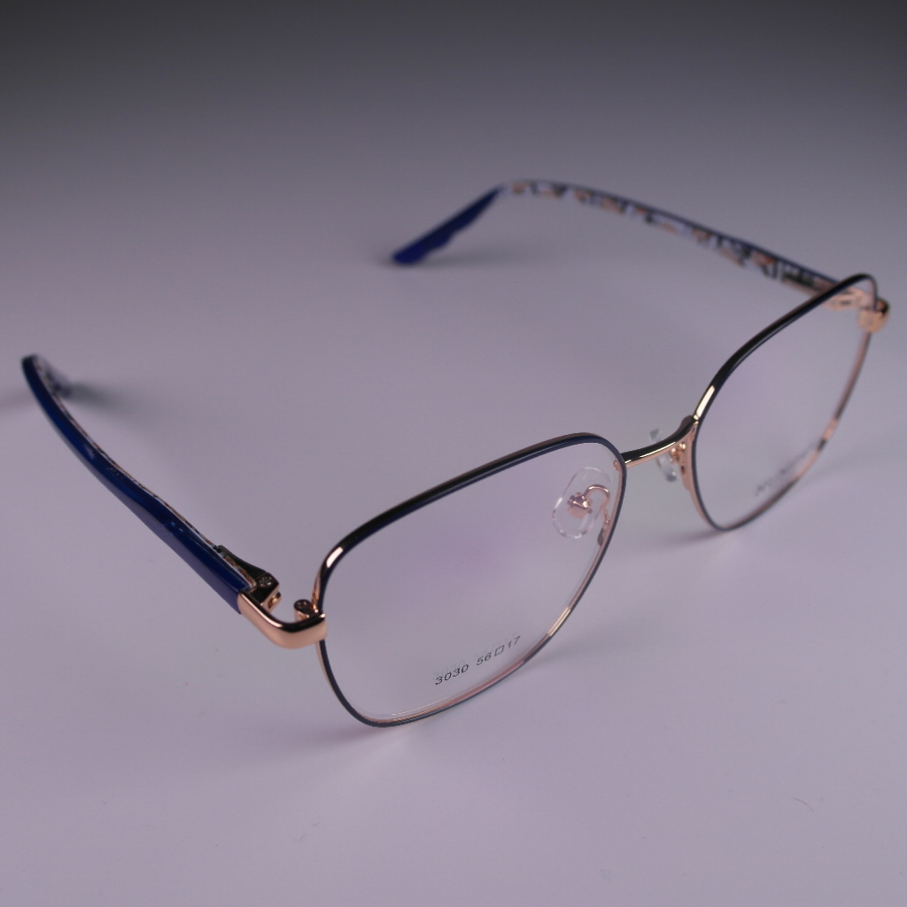 Humers - 3030 C57