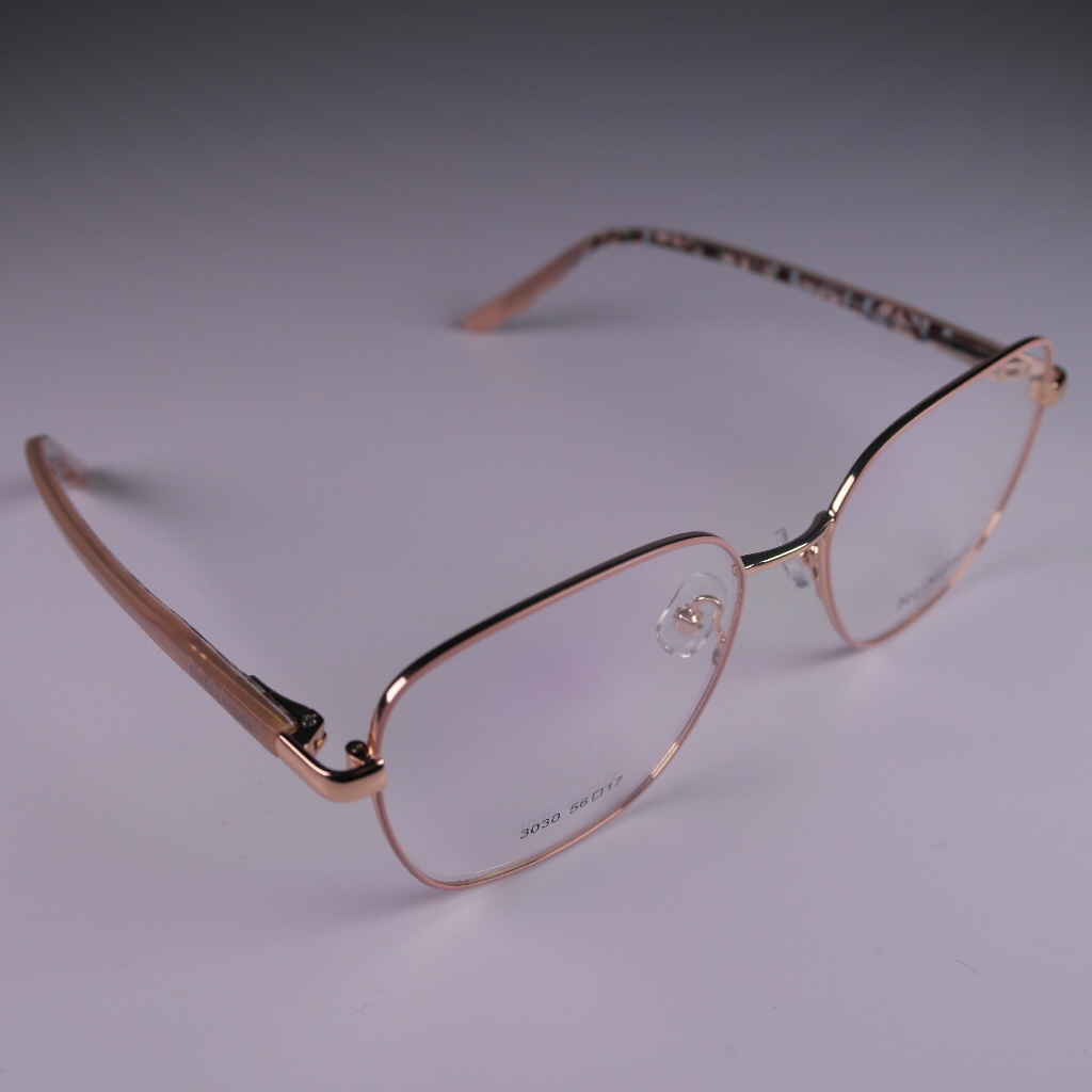 Humers - 3030 C611