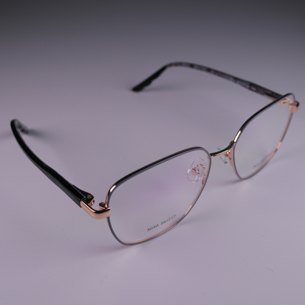 Humers - 3030 C69