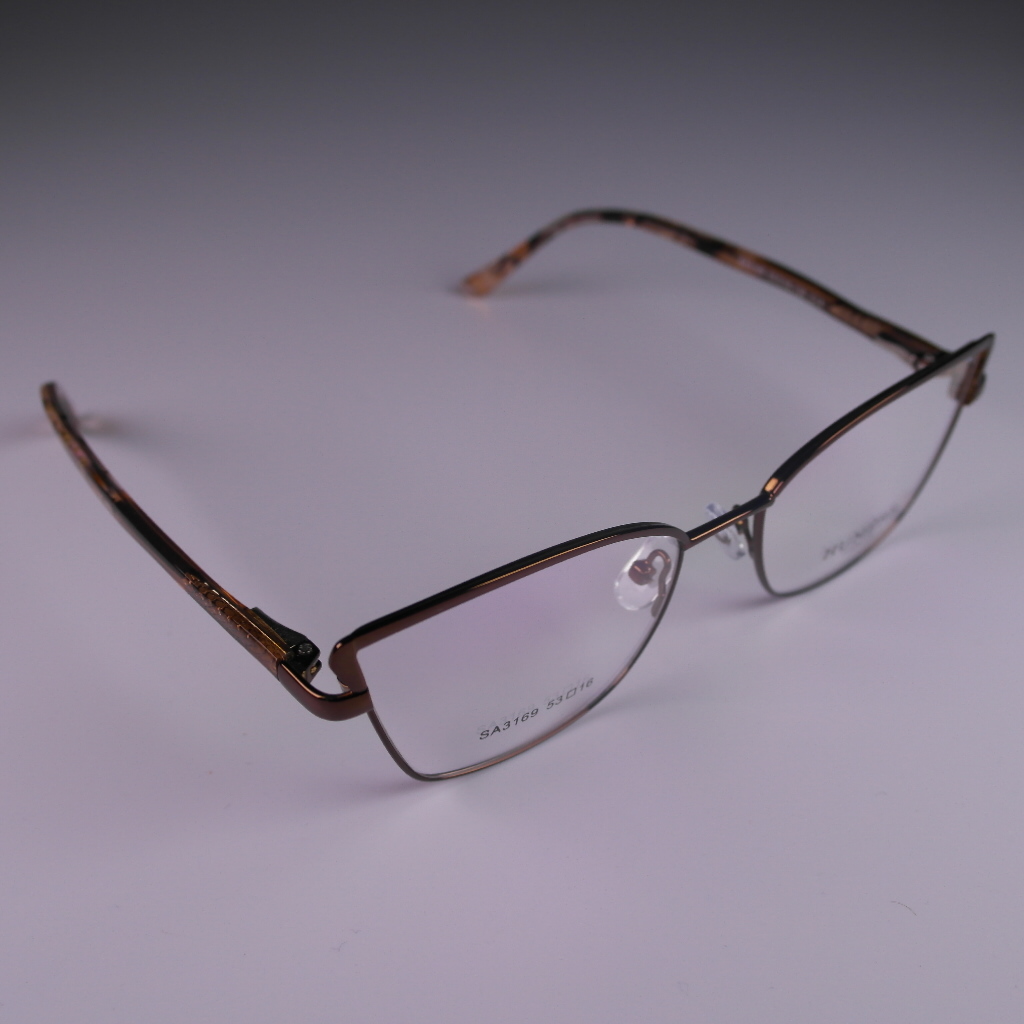 Humers - 3169 C14
