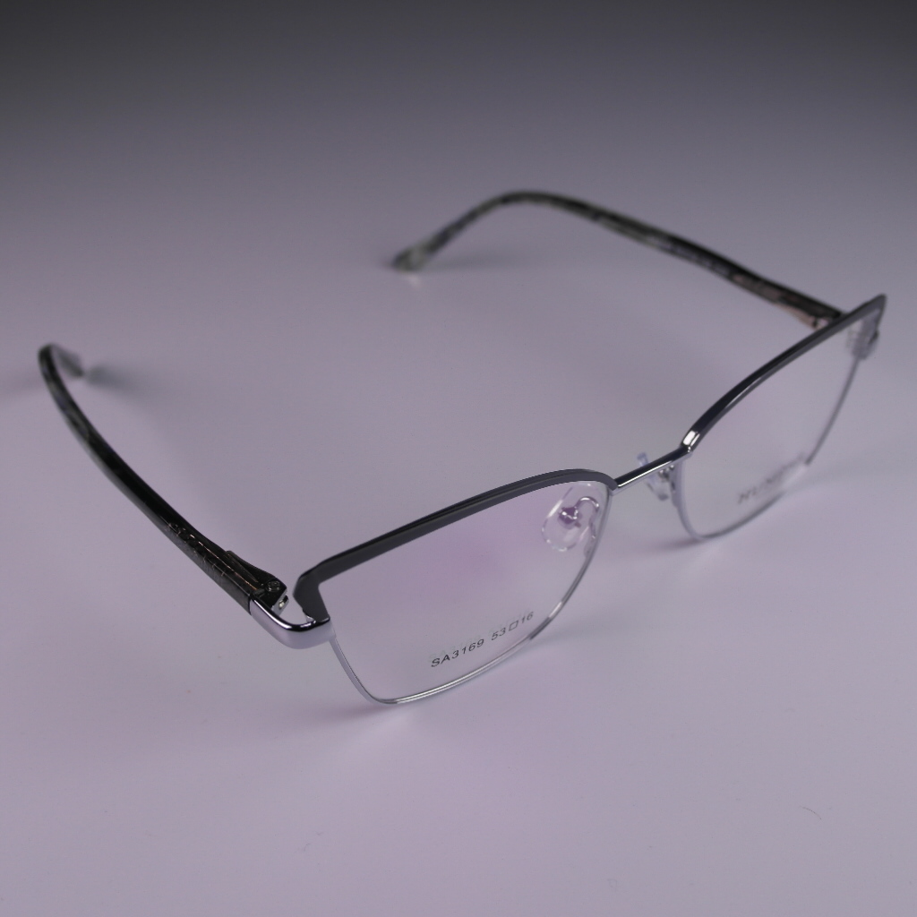 Humers - 3169 C22
