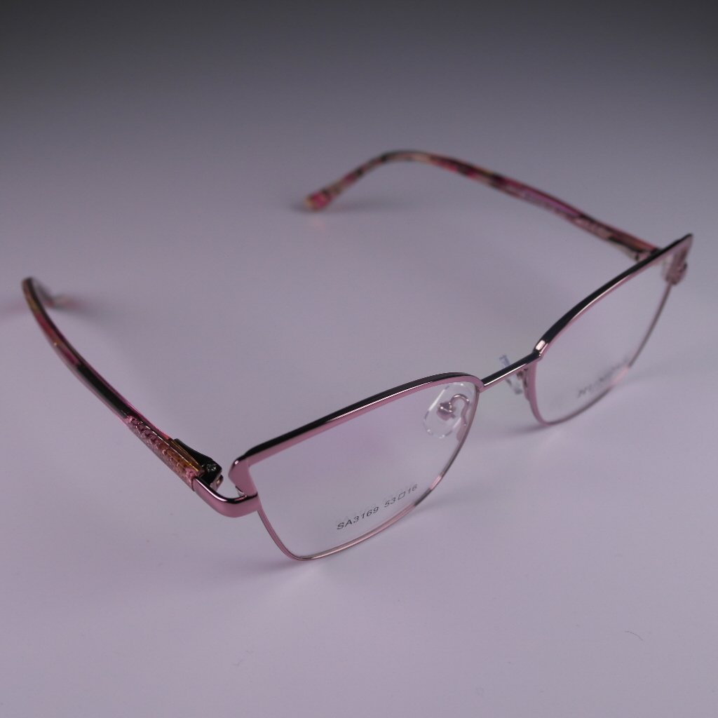 Humers - 3169 C4