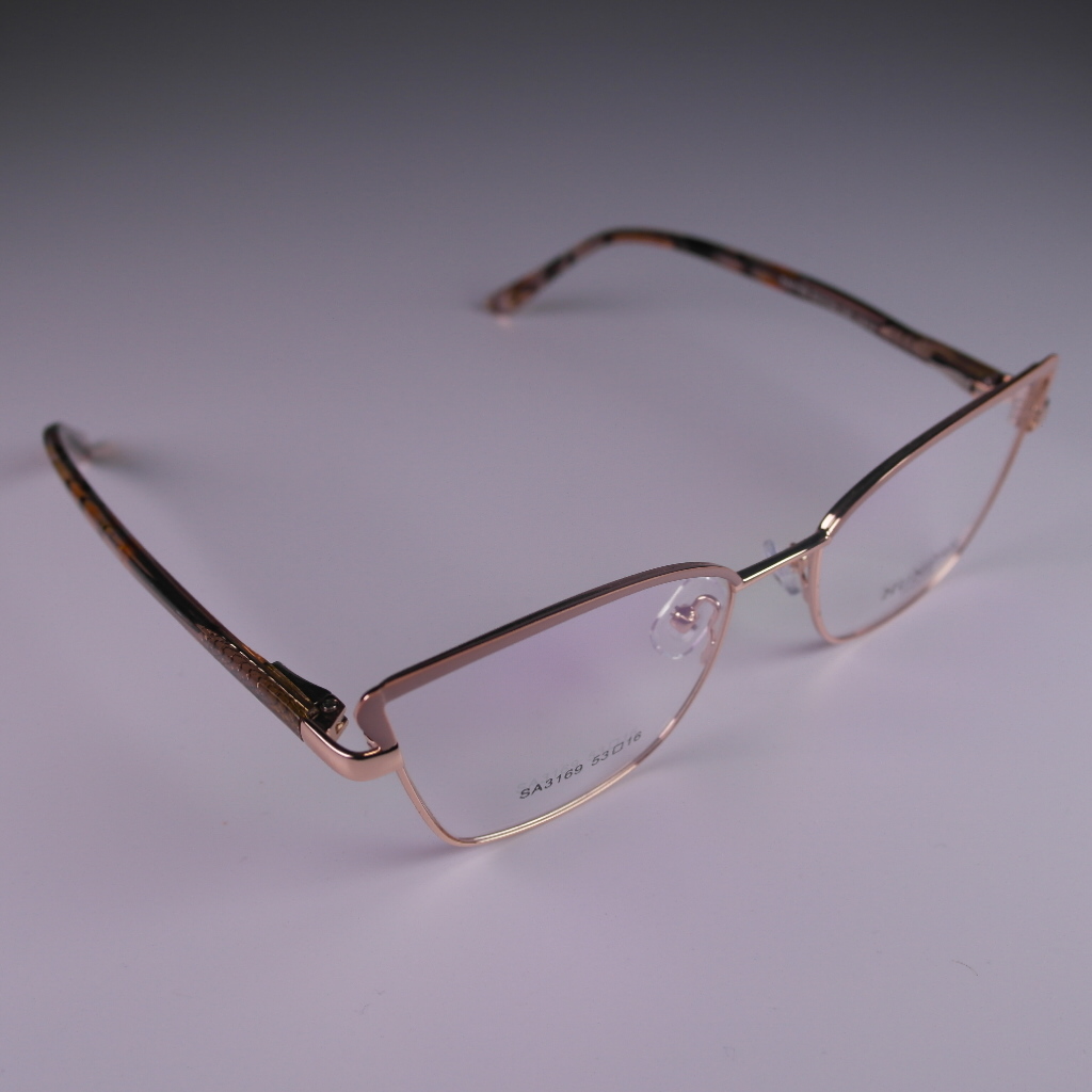 Humers - 3169 C614