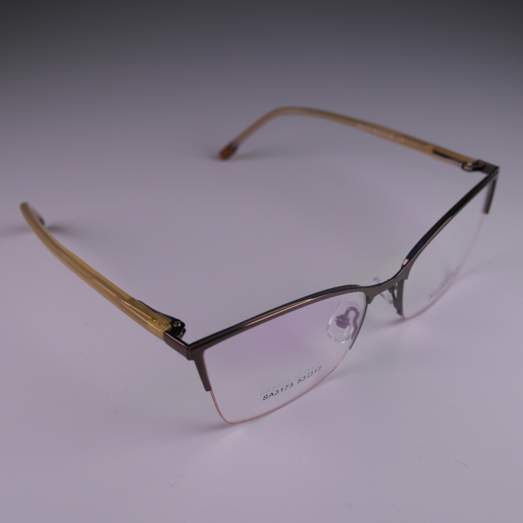 Humers - 3173 C14
