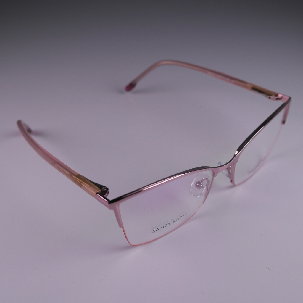 Humers - 3173 C4