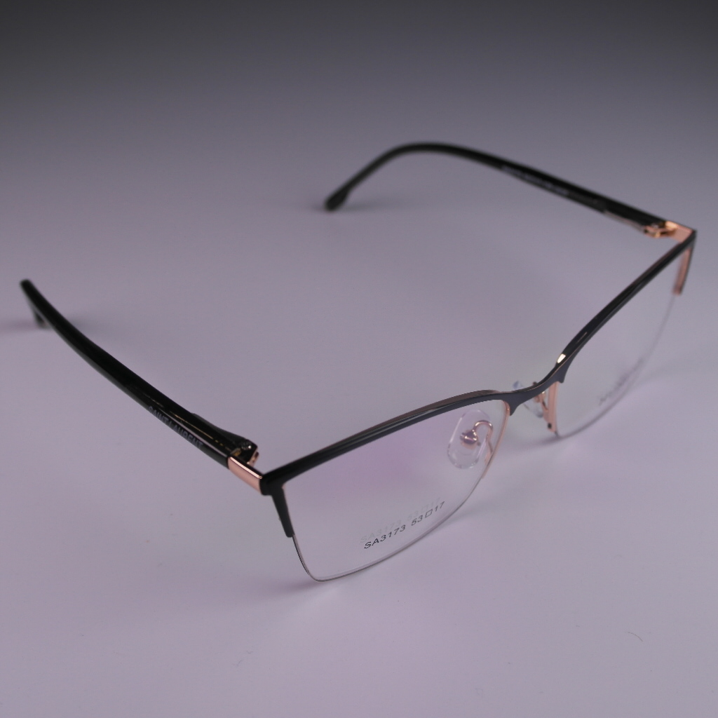 Humers - 3173 C630