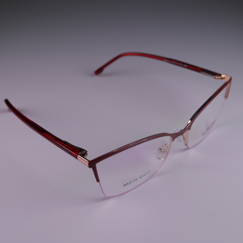 Humers - 3173 C68