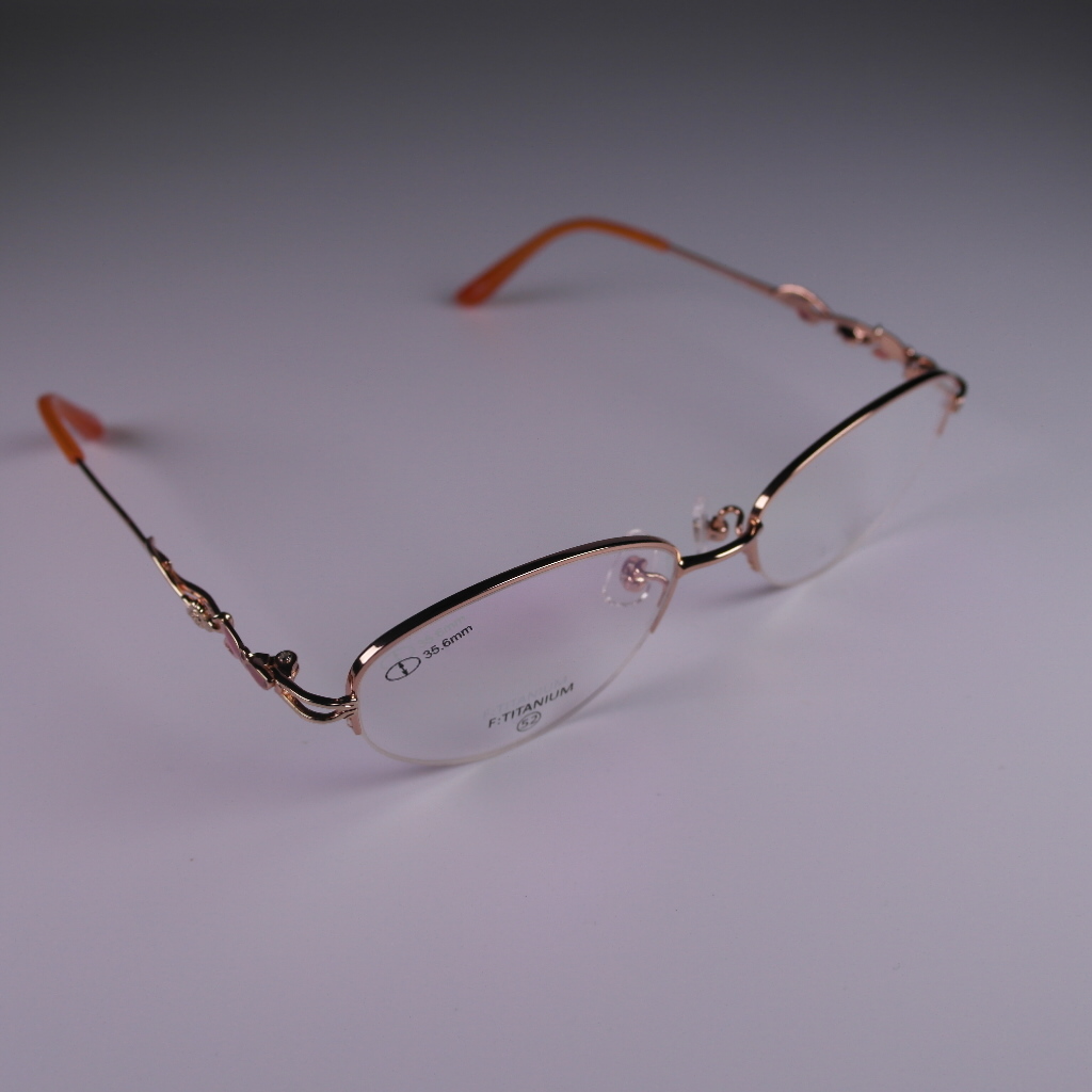 Agnese - 3196 C2