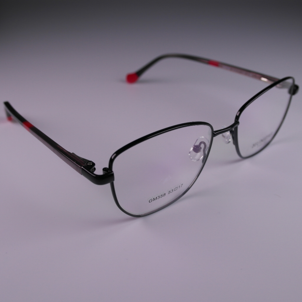 Humers - 358 C30