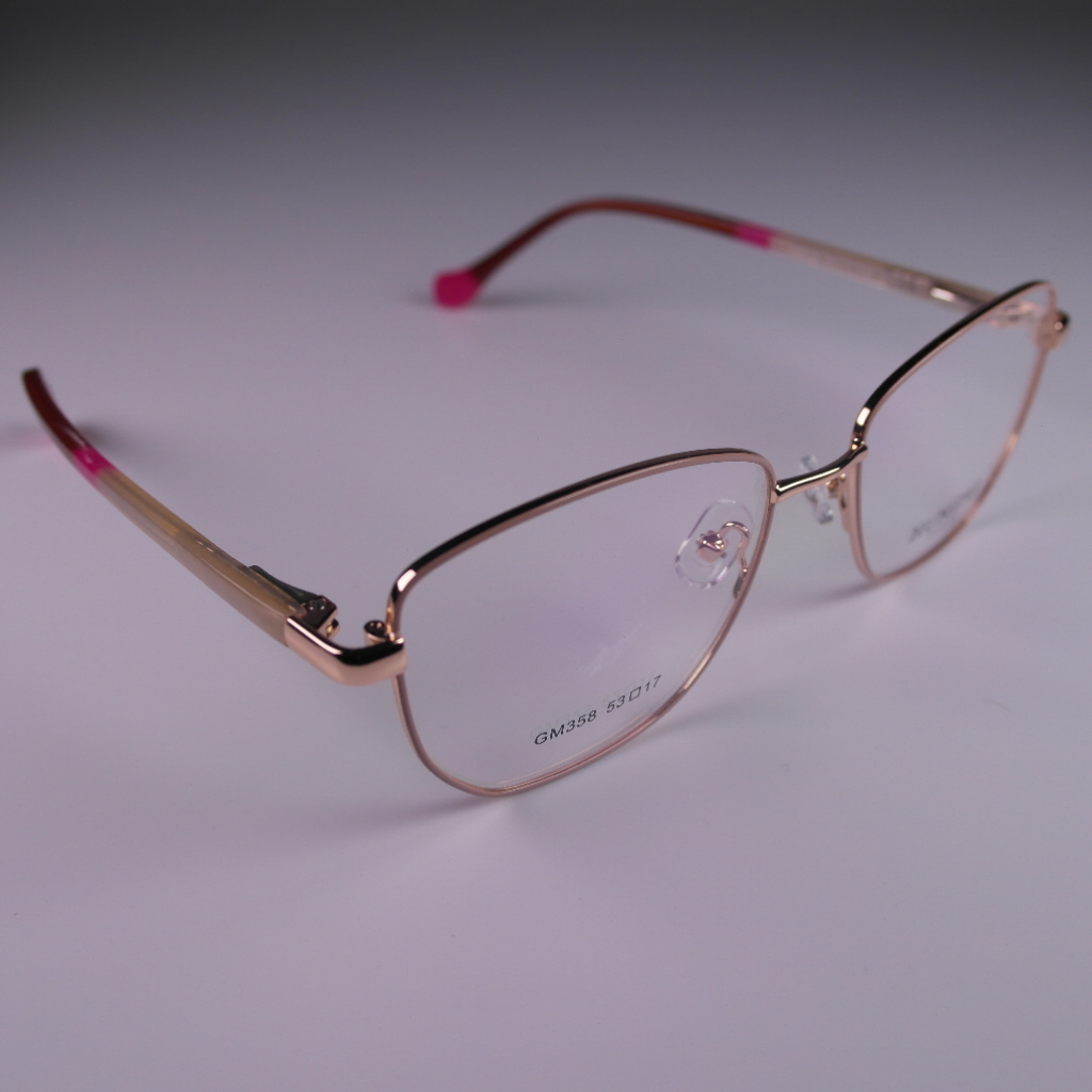 Humers - 358 C611