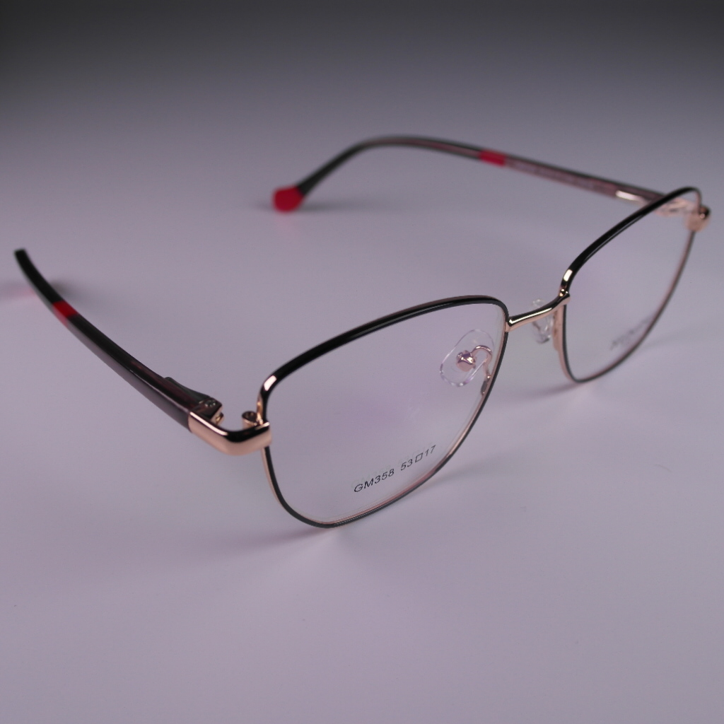 Humers - 358 C630