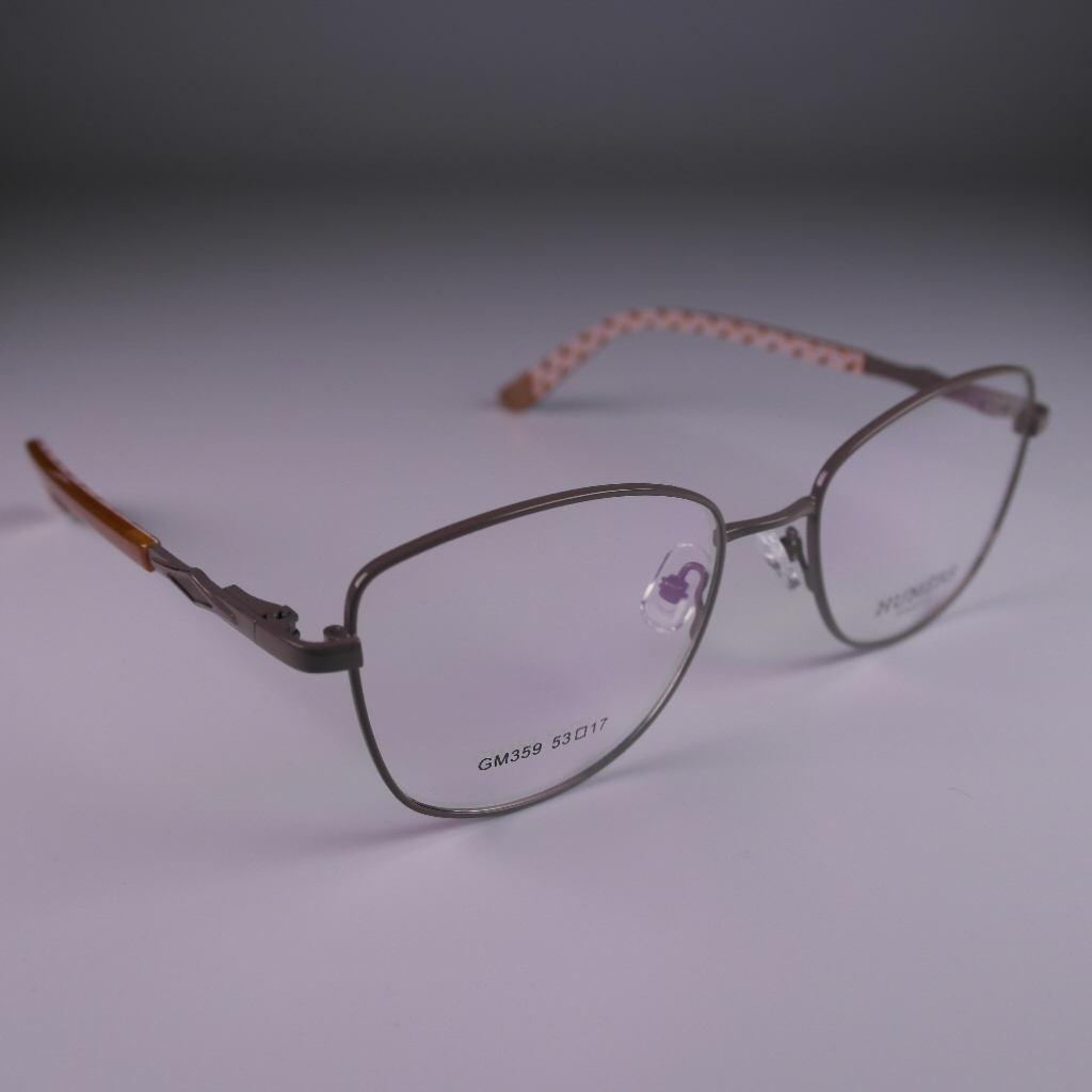 Humers - 359 C16