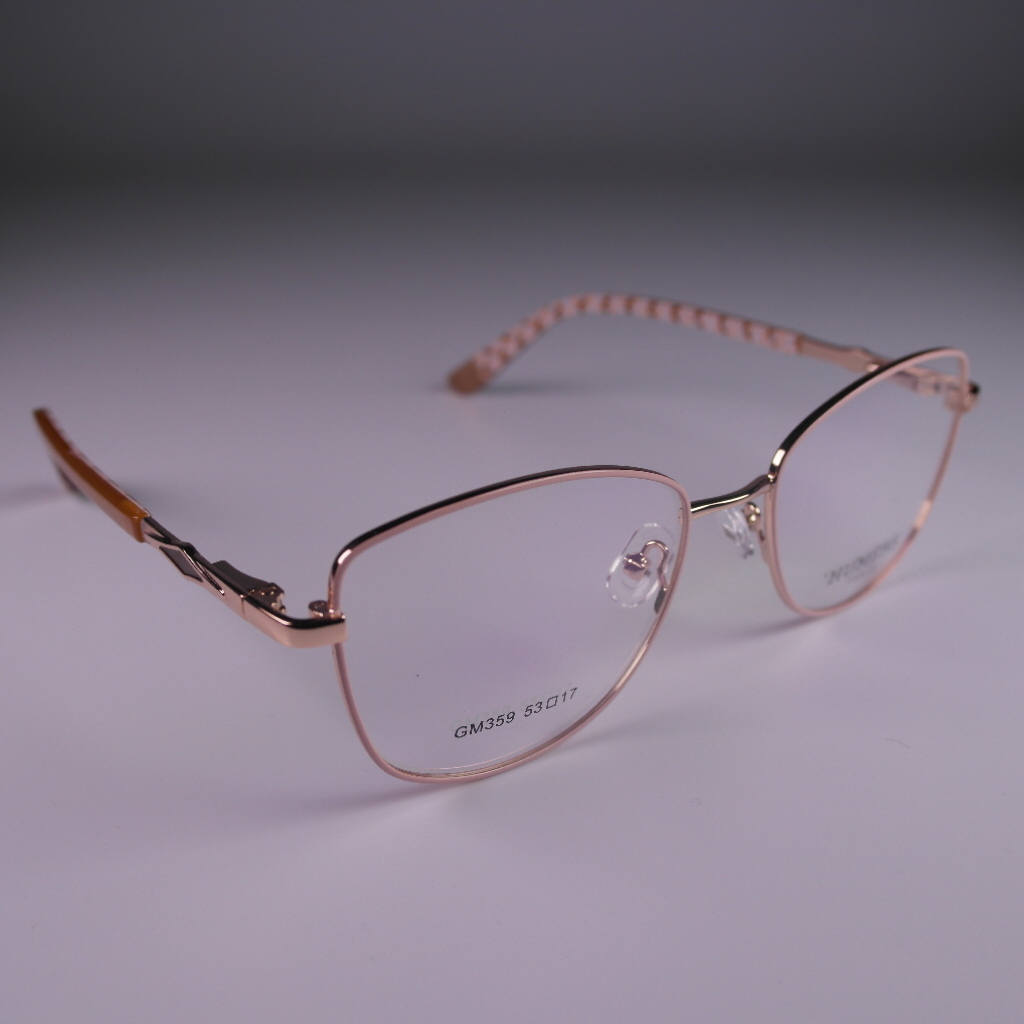 Humers - 359 C611