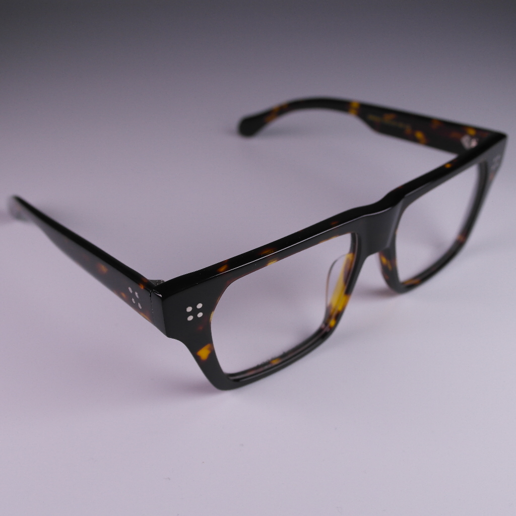 Humers - 5543 C2