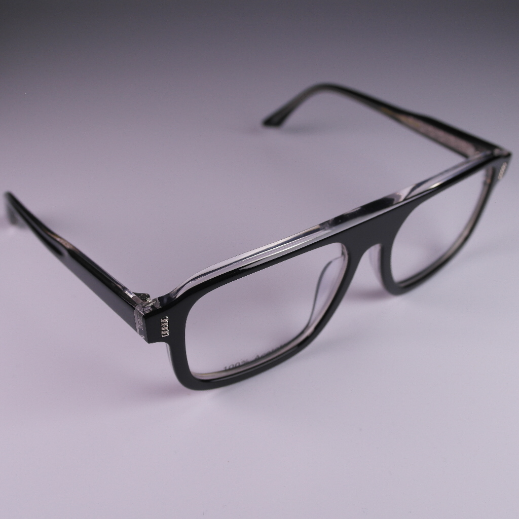 Humers - 5546 C4